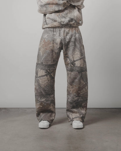 Y2K Camo Baggy Pants – Harajuku Hip-Hop Style