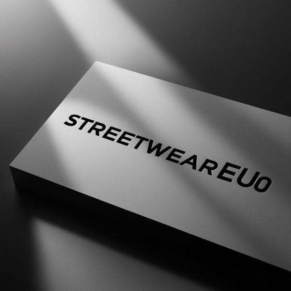 streetwear.eu0